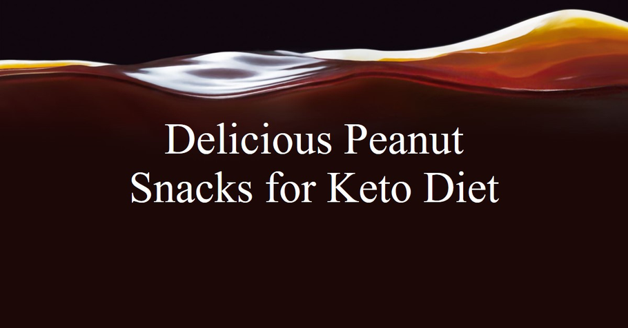 7 Keto Friendly Nuts List (& The Ones You Should Avoid)