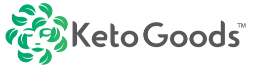 KetoGoods