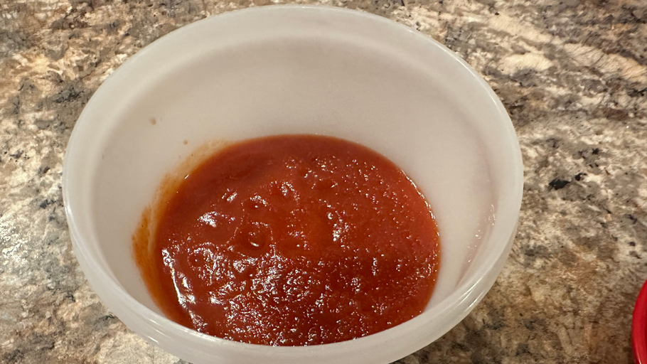 Is Ketchup Keto? (Plus Low-Carb Ketchup Recipe)