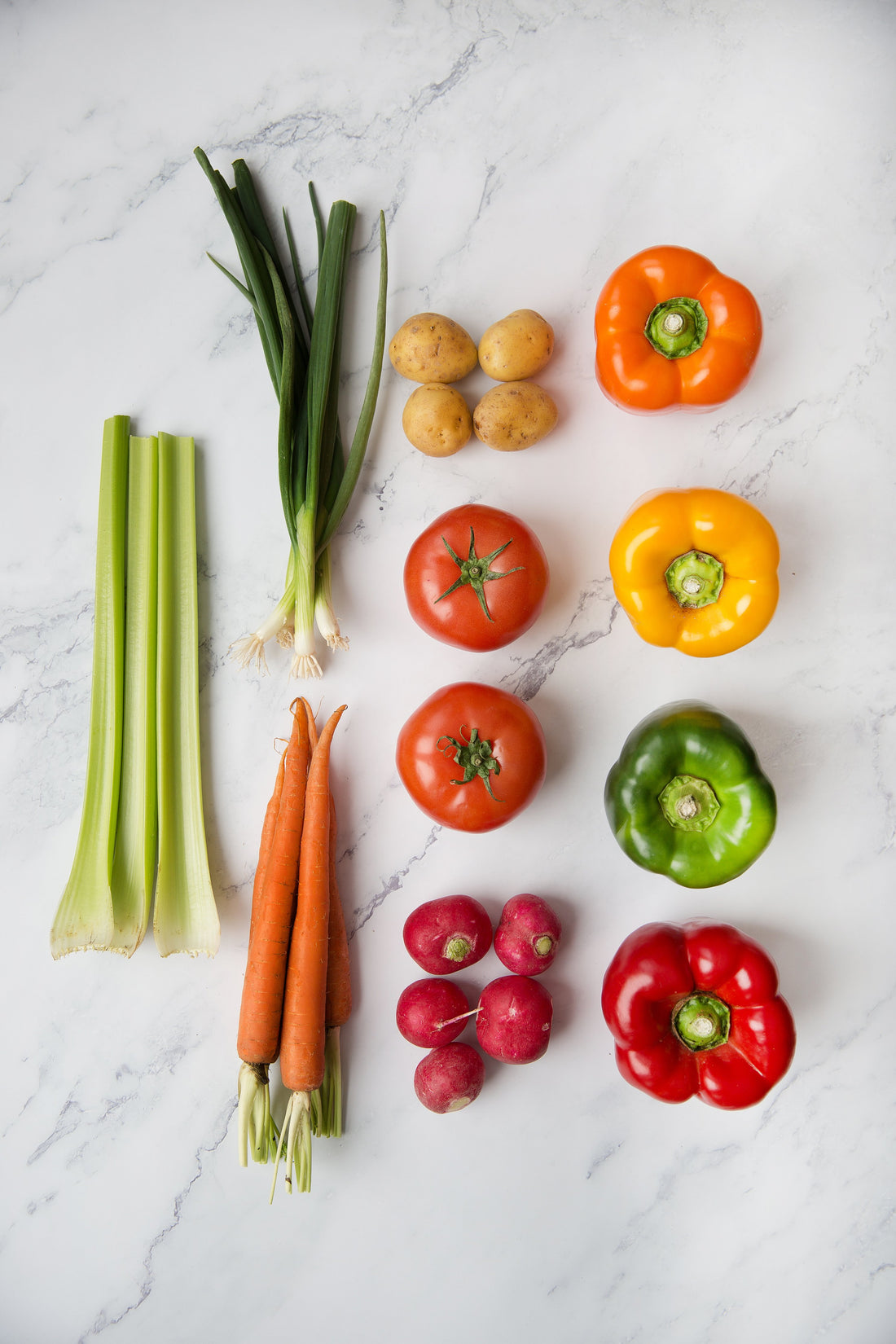 What is a prebiotic and are they good for you?