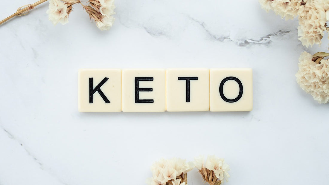 Is Allulose Okay on Keto?
