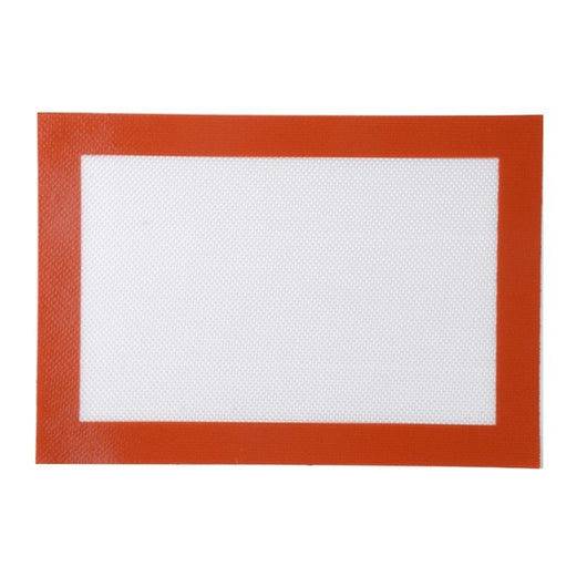 Non-Stick Silicone Baking Mat