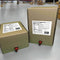 KG Allulose Syrup - 50lb Bulk