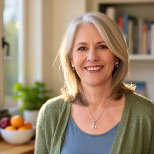 Real Testimonial from a Real Allulose User