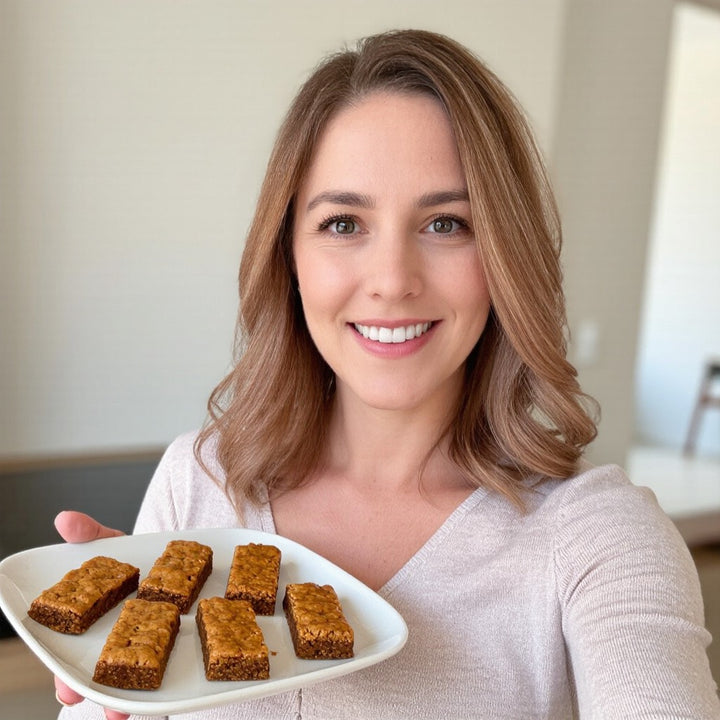 Review by Barbara P.