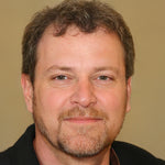 Dan W.