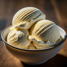 Load image into Gallery viewer, Allulose sweetener used in ice cream #ALL
