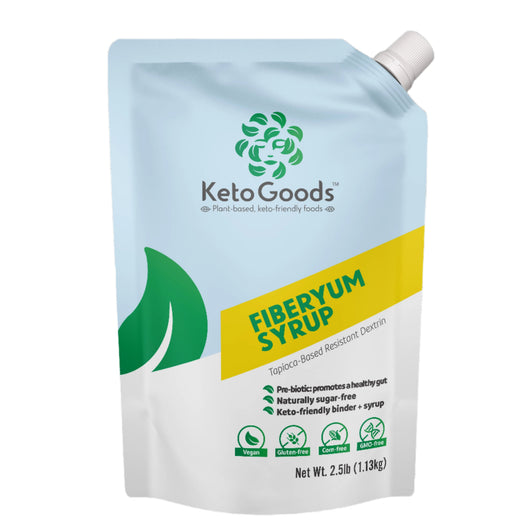 fiberyum syrup front #ALL