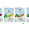 Sweet+Fiber Protocol