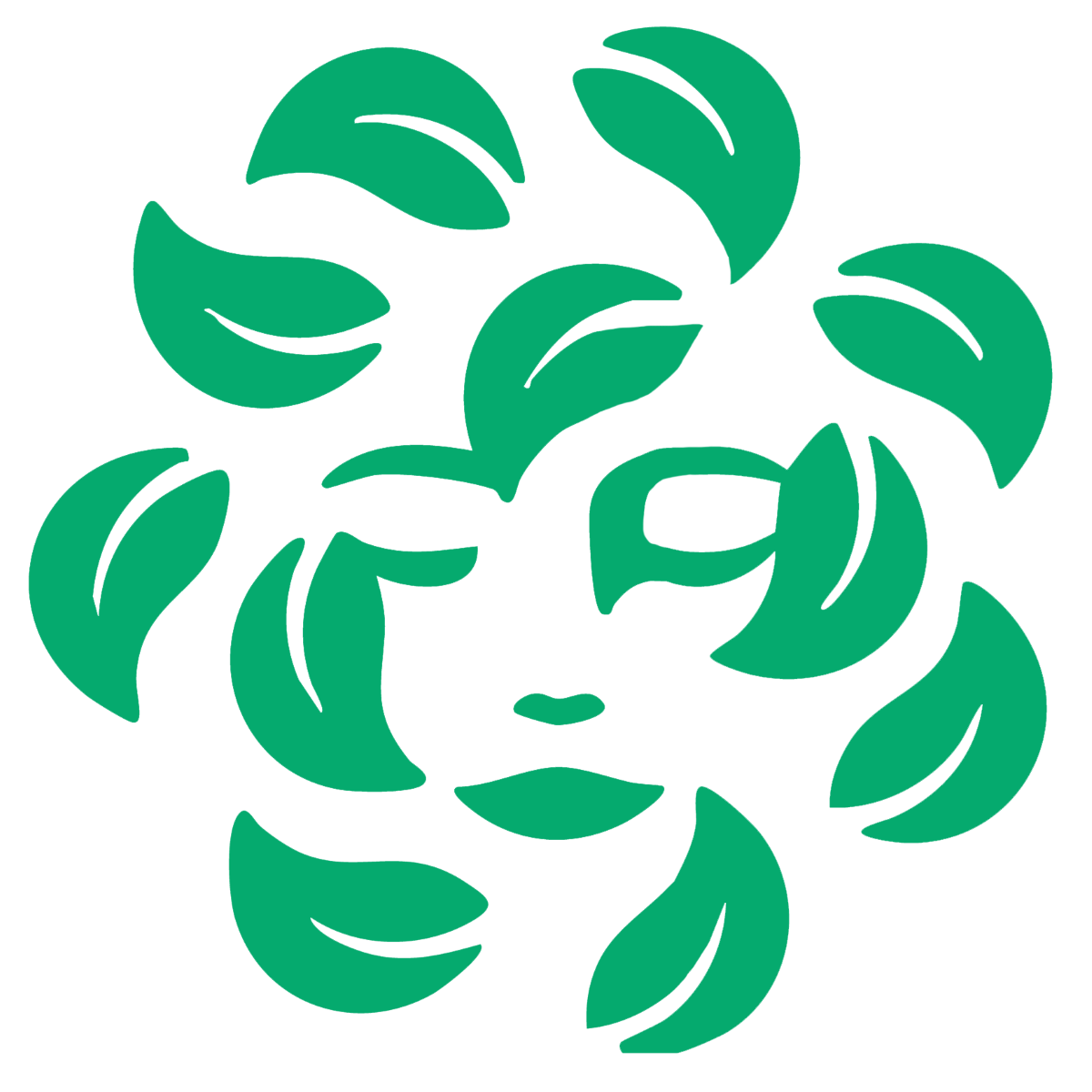 Brand logo