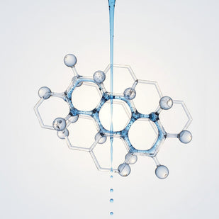 Allulose (The Foundation):