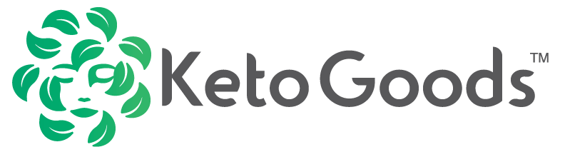 KetoGoods