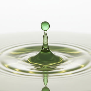 Monk Fruit Extract (The Enhancer):