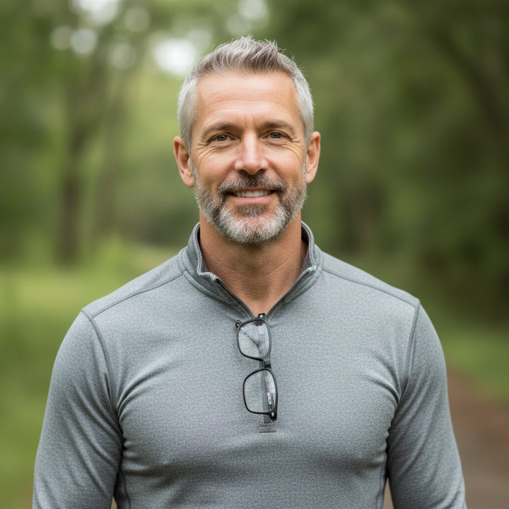 Review by William G.