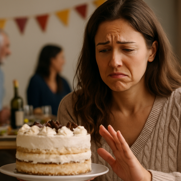 Feature product image